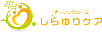 株式会社しらゆりケア