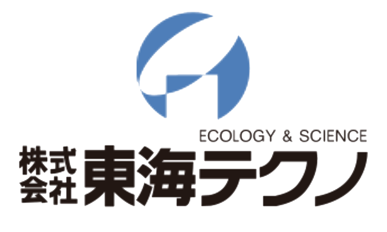 株式会社東海テクノ