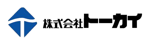 株式会社トーカイ